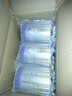 愛他美（Aptamil）卓傲3段800克（卓萃新國標(biāo)）幼兒配方奶粉 （歐洲原裝進(jìn)口） 卓傲3段800克*3(咨詢領(lǐng)券驚喜價(jià)) 曬單實(shí)拍圖