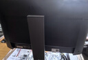 優(yōu)派 23.8英寸 4K超清IPS顯示器 HDR400 TypeC96W 10bit 旋轉(zhuǎn)升降 微邊廣色域?qū)I(yè)設(shè)計(jì)顯示屏VG2481-4K 曬單實(shí)拍圖