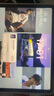Apple蘋果iPad mini5/6 iPadair3/4 2021款iPadPro二手平板電腦 iPad Air5 256G WIFI版 99成新 曬單實拍圖