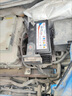 駱駝(CAMEL)汽車電瓶12V45AH蓄電池46B24 上門(mén)安裝-以舊換新 適用于 鈴木天語(yǔ)SX4雨燕派喜利亞納北斗星啟悅羚羊浪迪鋒馭 曬單實(shí)拍圖
