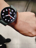 三星（SAMSUNG）【國家補(bǔ)貼15%】Galaxy Watch7 智能手表藍(lán)牙通話懸浮表盤AI助力運(yùn)動健康監(jiān)測成人送男女朋友MT33 云嶺綠 44mm 藍(lán)牙版 曬單實(shí)拍圖