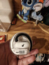 聲闊（SoundCore）【國家補貼】V40i潮音圈開放式耳機掛耳式藍(lán)牙耳機無線科技感運動不入耳可調(diào)節(jié)適用蘋果華為小米白 曬單實拍圖