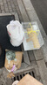 SNTOOM防爆排風(fēng)扇BFAG-300工業(yè)軸流風(fēng)機(jī)220V強(qiáng)風(fēng)排氣扇通風(fēng)百葉窗換氣扇 BFAG-300 220V 曬單實(shí)拍圖