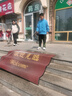 WCZ德國高端洗車高壓無刷水槍家用2025新款無線洗車機清洗神器增壓大 180W 雙渦輪電機套裝A 曬單實拍圖
