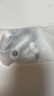 小米（MI）Type-C耳機(jī) 有線耳機(jī) 適用于小米華為榮耀OPPOvivo手機(jī) PC電腦 蘋果15及以上機(jī)型 白色 曬單實(shí)拍圖