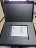 華碩靈耀14 雙屏2025國(guó)家補(bǔ)貼20%全新酷睿Ultra9 2.8K 120Hz OLED Fold雙觸控AI電腦(285H 32G 1T)黑 曬單實(shí)拍圖