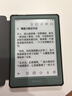 掌閱（iReader）【新品發(fā)布】Neo3 6英寸電子書 智能閱讀器 墨水屏電紙書 看書學(xué)習(xí)漫畫平板電腦 輕薄便攜  語綠 曬單實拍圖
