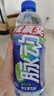 脈動青檸口味 1L*12瓶 維C低糖維生素功能飲料 家庭大瓶裝宋雨琦同款 曬單實(shí)拍圖