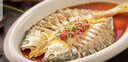 三都港黃魚(yú)鲞 三去大黃魚(yú)寧德特產(chǎn)調味冷凍新鮮活海鮮水產(chǎn)品海魚(yú)類(lèi)國產(chǎn) 黃魚(yú)鲞280g*3條 曬單實(shí)拍圖