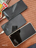 三星Samsung Galaxy S24+ AI手機(jī) 第三代驍龍8 游戲手機(jī) 拍照手機(jī) 12GB+256GB 雅巖灰 國家政府補(bǔ)貼 曬單實拍圖