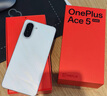 一加ace5競(jìng)速版手機(jī)天璣 9400e 風(fēng)馳游戲內(nèi)核 游戲電競(jìng)性能手機(jī)好用 逐浪白 12GB+256GB 活動(dòng)專(zhuān)享【無(wú)贈(zèng)品無(wú)返現(xiàn)】 曬單實(shí)拍圖
