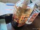 魏酒師【精釀8號(hào)醬酒】貴州醬香型53度桶裝散裝白酒糧食高粱酒老酒約5L 53度 5000mL 1桶 曬單實(shí)拍圖