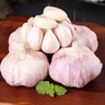 25年干蒜大蒜新鮮蒜 原產(chǎn)地農家整箱糖蒜臘八蒜時(shí)令蔬菜半價(jià) 3斤(凈重2.8斤) 4.0-5.0cm中果 曬單實(shí)拍圖