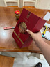 郎酒 紅運(yùn)郎三十（30）53度醬香型白酒500ml（新老包裝隨機(jī)發(fā)貨） 曬單實(shí)拍圖