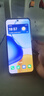榮耀x60GT 國家補(bǔ)貼 新品5G手機(jī) 鈦影銀 12GB+256GB【18點(diǎn)前下單當(dāng)天發(fā)出】 官方標(biāo)配 曬單實(shí)拍圖