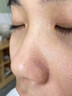 維特絲去黑頭鼻貼10組20片免撕拉面膜黑頭導(dǎo)出液收縮毛孔清潔粉刺男女士 曬單實拍圖