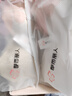 都市麗人內(nèi)衣女浮雕新中式國風(fēng)提花文胸?zé)o鋼圈聚攏無痕裸感親膚文胸罩 檀香膚 M 【75ABC】推薦95-110斤 曬單實(shí)拍圖