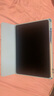 QBOSS適用華為MatePad 11.5S保護(hù)套Air12保護(hù)殼平板11.5