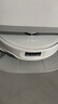 石頭（roborock）掃地機(jī)器人掃拖一體 P20 Pro 掃拖洗烘一體機(jī) 自動(dòng)集塵熱水洗拖布擦地拖地洗地機(jī)吸塵器 A1340RR 曬單實(shí)拍圖