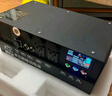 星兆藍【4.6度3000W】戶(hù)外移動(dòng)電源220v快充便攜蓄電池自駕游大容量大功率磷酸鐵鋰車(chē)載露營(yíng)便攜應急電源 3000W 4.6度磷酸鐵鋰【套餐二】 曬單實(shí)拍圖