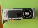 華碩 微星GTX980TI 1080TI 11G二手顯卡 6G GAMING紅龍 臺式機(jī) 獨(dú)顯9成新 英偉達(dá) TITAN BLACK 6G 公版 曬單實(shí)拍圖