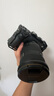 索尼（SONY）ILME-FX3A高清數(shù)碼攝像機(jī)4K全畫幅專業(yè)電影攝影機(jī)視頻拍攝直播旅游婚慶 FX3A FX3A+電池 標(biāo)配【贈(zèng)品牌快充】 曬單實(shí)拍圖
