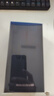 三星Galaxy Note20ultra曲面大屏手寫(xiě)筆商務(wù)顏值拍照港版美版庫存手機 Note20Ultra曜巖黑 256G 雙卡 曬單送禮 曬單實(shí)拍圖
