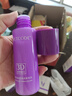 水密碼3D膠原彈潤緊致乳70ml淡紋補水保濕護膚品 曬單實拍圖