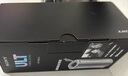 索尼（SONY）ULT FIELD 1 【國家補貼】便攜式藍牙音箱 戶外防水 藍牙5.3 支持AAC 米白  曬單實拍圖