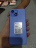 LEBEST 百事樂 L23pro全新超薄八核智能手機學(xué)生價便宜大屏百元機長續(xù)航老人老年備用機游戲電競 淡海藍 曬單實拍圖