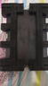聯(lián)想拯救者R7000P/R7000 2025補(bǔ)貼 電競(jìng)游戲筆記本電腦y 9000系同型號(hào)滿(mǎn)血RTX5070獨(dú)顯可選 旗艦銳龍 16核R9 16G 1TB 5060｜R7000P 2.5K超高清 專(zhuān)業(yè)高 曬單實(shí)拍圖