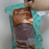 澇河橋供港 寧夏灘羊 去骨后腿肉凈重2斤/袋 原切羊腿肉 燒烤火鍋食材 曬單實拍圖