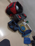 維修空調(diào)清洗上門(mén)服務(wù)京東拆裝移機(jī)安裝掛機(jī)天花機(jī)中央空調(diào)加氟加雪種清理漏水故障檢測(cè)格力美的海爾大金松下 預(yù)約費(fèi) 空調(diào)維修預(yù)約 曬單實(shí)拍圖