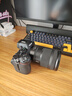 尼康（Nikon）Z5II (Z52/Z5二代 ) 全畫幅微單相機(jī)尼康云創(chuàng)防抖自動(dòng)識(shí)別輕便4kVlog Z5II單機(jī)[ 贈(zèng)內(nèi)存卡等 ] 官方標(biāo)配【聯(lián)系客服可折價(jià)】 曬單實(shí)拍圖