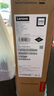 聯(lián)想拯救者Y7000P 2025 游戲筆記本電腦(i9-14900HX 16G 1T RTX5060 2.5K 240Hz 黑)國家補貼20% 曬單實拍圖