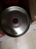 保拉納（Paulaner）柏龍 酵母型小麥白啤 5L*1桶裝 德國原裝進(jìn)口 蘇超 看球 曬單實(shí)拍圖