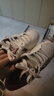 匡威（Converse）【夏季新品】匡威Pro Blaze Classic男女牛皮革休閑運動鞋A13203C A13203C 38 曬單實拍圖