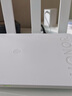 榮耀路由器4Pro WiFi6千兆 無線速率3000M大戶型家用穿墻 高速覆蓋專屬NPU芯片新品 【千兆wifi6路由器】榮耀路由4Pro 曬單實拍圖