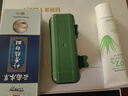 SIGMA希格瑪308白癜風(fēng)治療儀銀屑病家用光療儀紫外線光燈準(zhǔn)分子西格瑪 12強(qiáng)度 MFD 308nm光療儀+光療禮包 曬單實(shí)拍圖