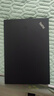 聯(lián)想ThinkPad T14酷睿i5/i7筆記本電腦4K屏商務(wù)辦公輕薄本移動工作站 酷睿i7滿血增強版 4K超高清屏 32GB運行內(nèi)存+1TB固態(tài)硬盤 曬單實拍圖
