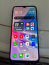 OPPO A97 二手5G手機(jī) 5000mAh大電池長續(xù)航 天璣810 拍照游戲手機(jī) 靜夜黑 12GB+256GB 99新 曬單實(shí)拍圖