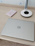 戴爾（DELL）筆記本電腦i7超薄大型游戲本影音商務(wù)辦公手提電腦家用 戴爾2-i7-16G-256G-12.5英寸 標準套餐 曬單實拍圖
