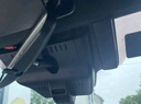 智看適用于豐田漢蘭達凱美瑞亞洲龍雷凌卡羅拉RAV4陸放專用行車記錄儀 21-23款凱美瑞+送64G內(nèi)存卡 曬單實拍圖