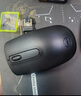 戴爾(DELL)WM118 鼠標(biāo) 無(wú)線(xiàn)鼠標(biāo) 辦公鼠標(biāo) 對(duì)稱(chēng)鼠標(biāo) 鼠標(biāo)無(wú)線(xiàn) 黑色 帶無(wú)線(xiàn)2.4G接收器 曬單實(shí)拍圖