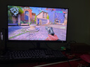 飛利浦EVNIA 27英寸2K300Hz 舒視藍圓偏光雙硬件護眼 FastIPS HDR400校色HDMI2.1 電競顯示器27M2N3500UK 曬單實拍圖
