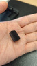 ?？低暎℉IKVISION）256GB Type-C手機U盤迷你小巧F450 讀速450MB/s 車載娛樂高速C口U盤 蘋果電腦平板通用優(yōu)盤大容量 曬單實拍圖