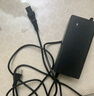 小牛電動(dòng)車(chē)全系適用充電器g0/g2/govr/f0/f2/m1/u1/n1s/u2充電器 G0/F0/F100/G2/C0充電器2.0A 曬單實(shí)拍圖