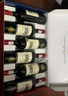 拉蒙塔尼【品牌金獎】法國進口紅酒卡爾夫人窖藏15度干紅葡萄酒整箱禮盒裝 原酒進口750ML*6 曬單實拍圖