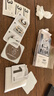 億色適用華為mate70pro鏡頭膜mate70pro+手機(jī)鏡頭膜后置攝像頭鋼化膜AR增透防刮防眩光自動(dòng)定位保護(hù)膜 曬單實(shí)拍圖