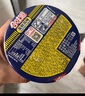 日清方便面 BIG合味道5口味混合12杯整箱裝 網(wǎng)紅泡面零食杯面【大杯】 曬單實拍圖
